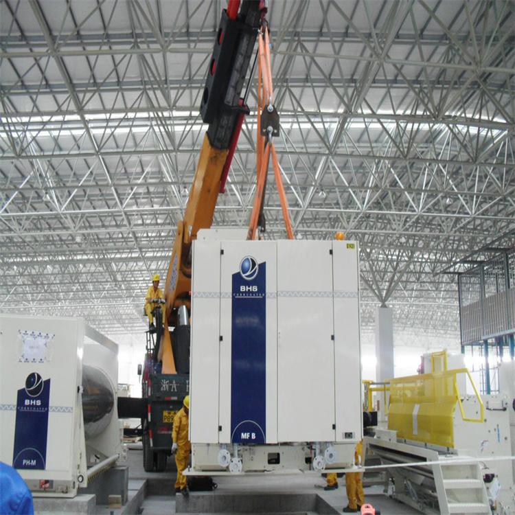 三乡镇同城随车吊租赁电话|35吨随车吊|就近快速响应