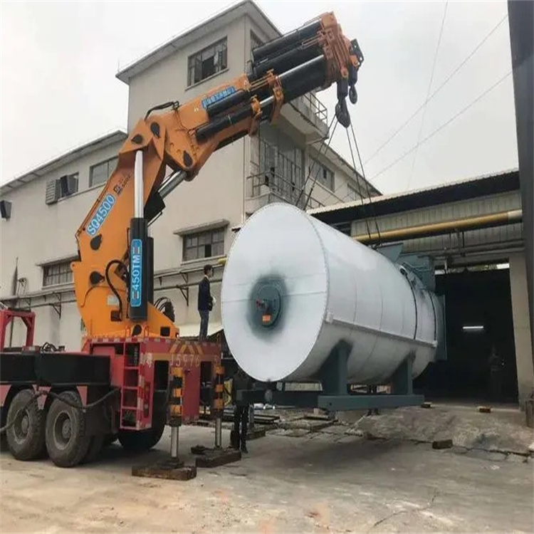 三乡镇吊车租用电话|24小时应急服务|精准吊装方案